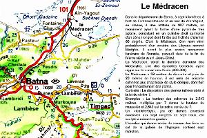 080 ARCHEOLOGIE AERIENNE_000013